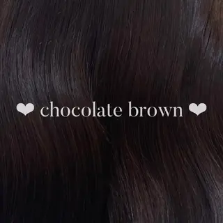 ロング カラー 𝐲𝐮𝐮𝐦𝐢 エクステ/ 艶カラーのヘアスタイル