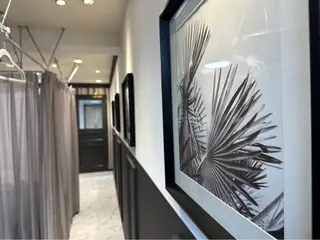 Ayumi.dre 🌸Y《2階》のマツエク・マツパデザイン