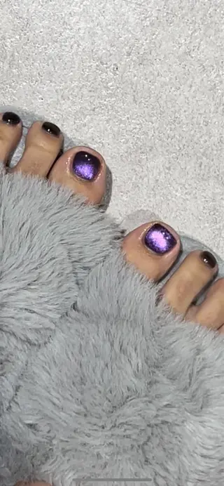 ネイル Charme. NOBUKOのネイルデザイン