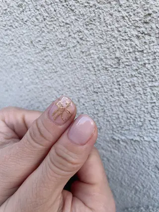 ネイル laviebelle norikoのネイルデザイン