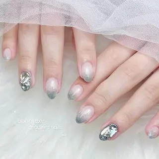 ネイル ar studio/ ARISAのエステ・リラクイメージ