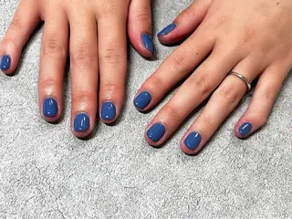 ネイル Regene ARAKIのネイルデザイン