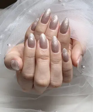 ネイル ネイルサロン KARIのネイルデザイン