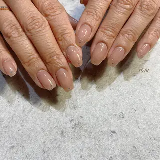 ネイル Rio 𓍼のネイルデザイン