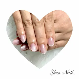 ネイル kanno yのネイルデザイン