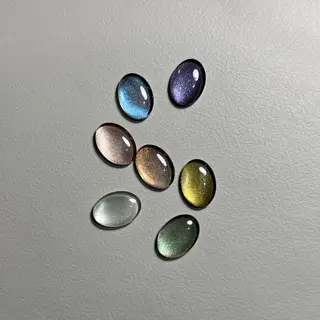 ネイル ロイ ネイルのその他イメージ