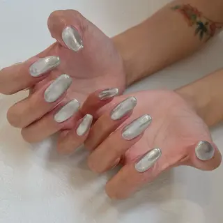 ネイル Nail Room uimのネイルデザイン