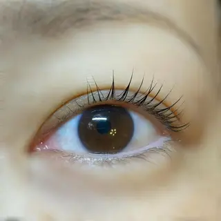 マツエク・マツパ 平山 ゆりのマツエク・マツパデザイン