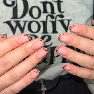 ใใคใซ ๐๐ช๐ฃ๐ ๐ฃ๐๐๐ก๐จใฎใใคใซใใถใคใณ