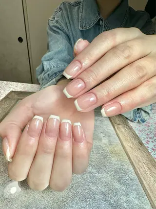 ネイル UnicornNail所属・Unicorn Nail 矢場町店のネイルデザイン