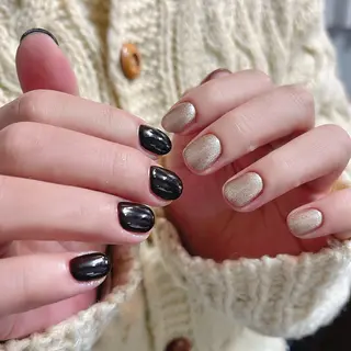 ネイル 🫧OPELIA NAIL渋谷🫧のネイルデザイン