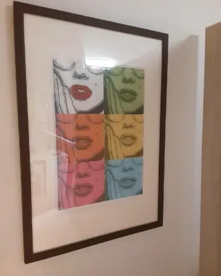 五十嵐 蓮のその他イメージ