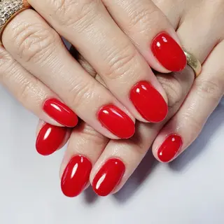 ネイル ビジュード ネイルのネイルデザイン