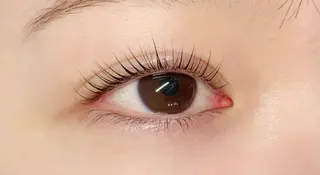 マツエク・マツパ Bruges 自由が丘のマツエク・マツパデザイン