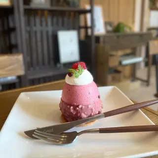 ミディアム カラー パーマ ヘアアレンジ メンズ キッズ マツエク・マツパ sara 荒井店のヘアスタイル