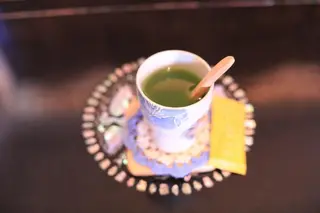 YOSAPARK晴 /杉浦晴奈のエステ・リラクイメージ