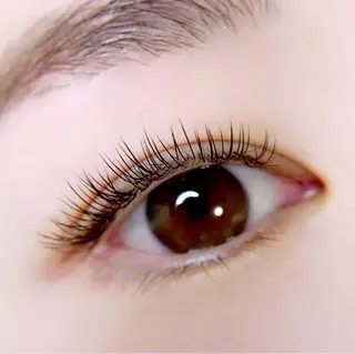 マツエク・マツパ ＩＷＡＮＯ 🌼のマツエク・マツパデザイン