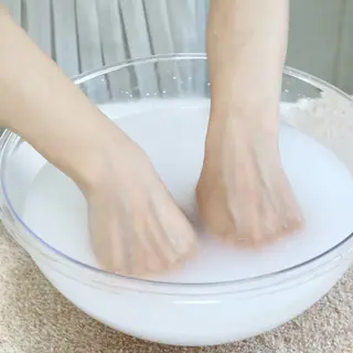 private salon mimiのエステ・リラクイメージ