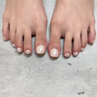 ネイル seri joieangeのネイルデザイン