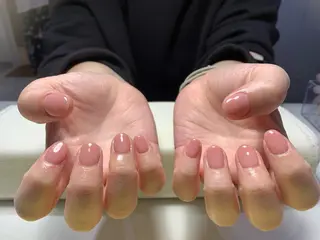 ネイル ifeel-Rose所属・💐 𝙍𝙀𝙉𝘼のヘアスタイル