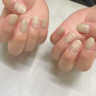 ネイル reika .のネイルデザイン