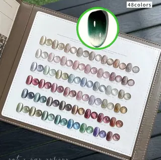 ネイル Sun Nail サン ネイルサロンのネイルデザイン