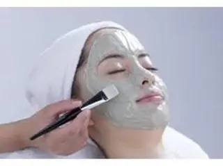 デアイム 心斎橋店所属・廣瀬 天音のエステ・リラクイメージ