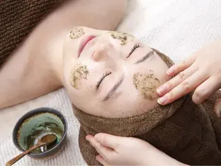 ニキビ･毛穴悩み特化 /CHISATOのエステ・リラクイメージ