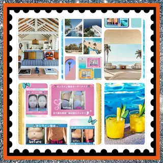 メンズ 美容整体サロンMikie所属・小沼 美希恵のその他イメージ