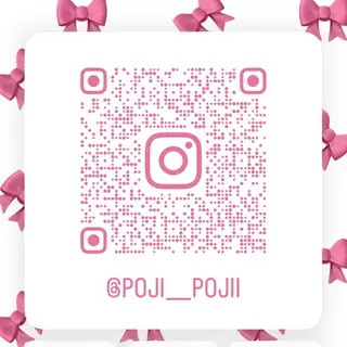 マツエク・マツパ Niyu栄店 鈴木のマツエク・マツパデザイン