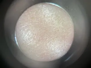 ショート ネイル アイブロウ 小倉 麻由のエステ・リラクイメージ