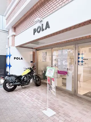 齋藤 絵里加のエステ・リラクイメージ