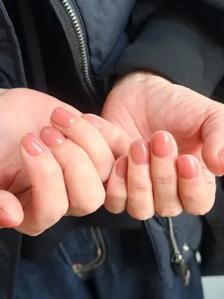 ネイル Eden Enomotoのネイルデザイン