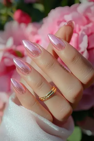 ネイル SORA NAIL所属・ニィネイル 💅💅のネイルデザイン