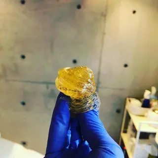 【日本シュガーリング協会認定】 MADRUGADA Sugar所属・名古屋シュガーリング 専門サロン NANAのエステ・リラクイメージ