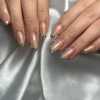 ネイル Salon Fleurのネイルデザイン