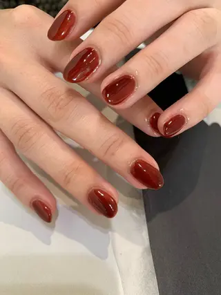 ネイル lino所属・nail salon linoのネイルデザイン