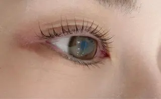 マツエク・マツパ .ula 𝑨𝒚𝒂𝒌𝒂のマツエク・マツパデザイン