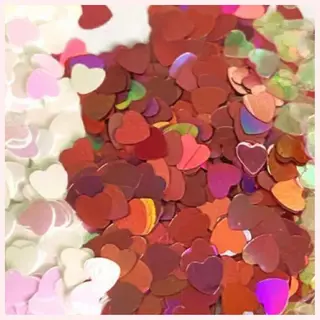 ネイル ネイルサロン翼所属・ネイルサロン 翼【仙川4分】のネイルデザイン