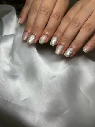 ネイル Salon Fleurのネイルデザイン