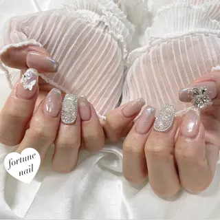 ネイル ☆saori ☆のネイルデザイン