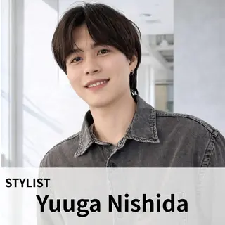 ショート ボブレイヤー特化型 お悩み解決サロン☀️のヘアスタイル