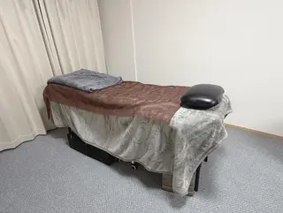 脱毛サロン y0uのエステ・リラクイメージ