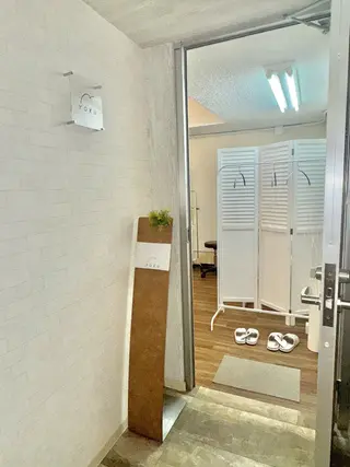 姿勢改善サロン YOKUのその他イメージ