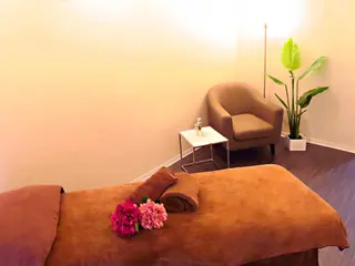 サロンドゥ ルシエルのエステ・リラクイメージ