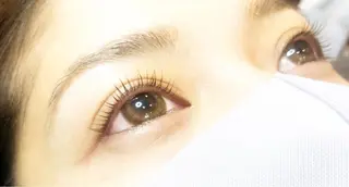 マツエク・マツパ amour 川崎店所属・amour 川崎店のネイルデザイン