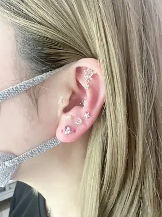 kai Marikaのその他イメージ