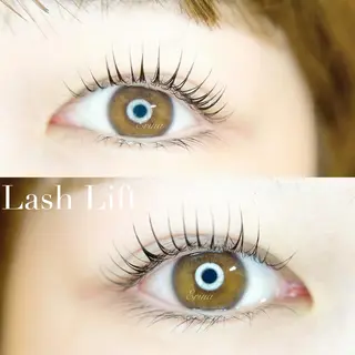 マツエク・マツパ Dimples所属・Dimples ERINAのエステ・リラクイメージ