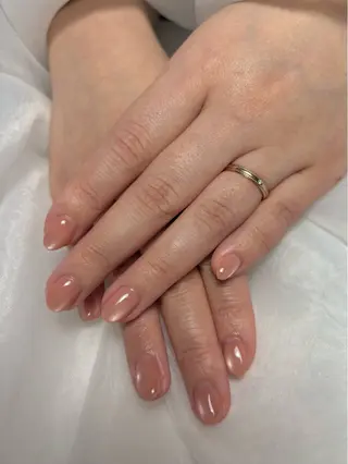 ネイル noi. Chisaのネイルデザイン