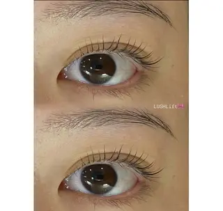 マツエク・マツパ EYELA ⭐️大森のエステ・リラクイメージ